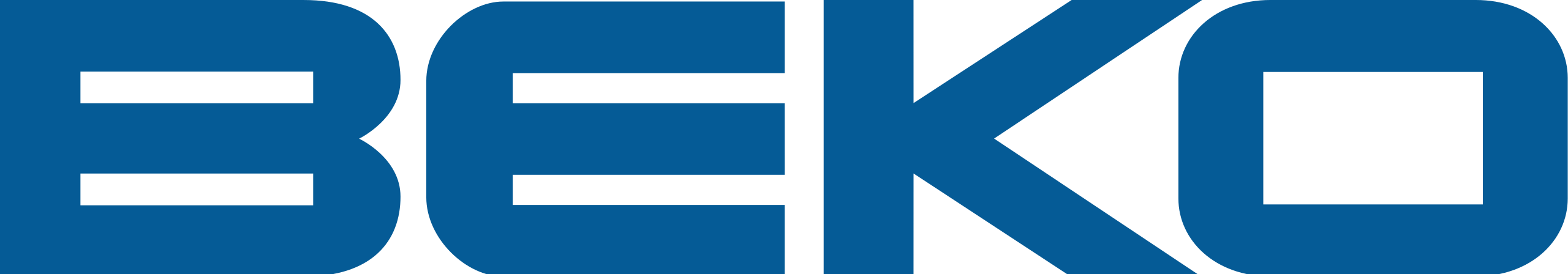 2560px-Beko_logo.svg