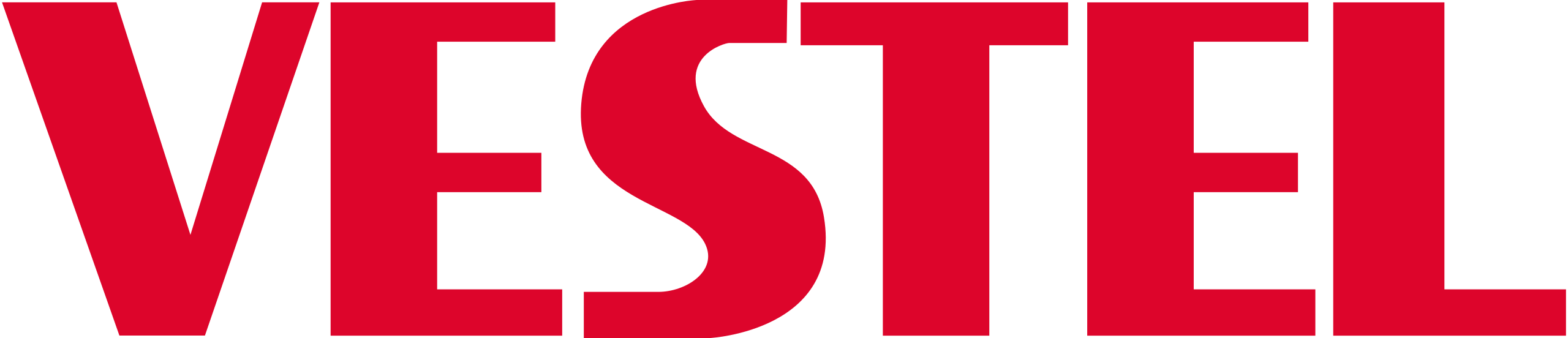 Vestel_logo.svg
